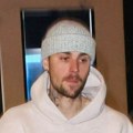 Џастин Бибер објавио свој седми албум под именом "Сваг"