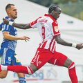 Mađari glavni test za start novog šampionata