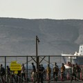 "Ovo je vanredno stanje": Evropi preti velika opasnost iz ove zemlje, rakete već usmerene: U najvećoj tajnosti niču baze koje…