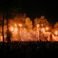 Lovefest otkrio još dva headlinera na najvatrenijem lineup-u leta
