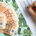 U prelepom Trstu je kvadrat 2.000 evra, ali iza toga se krije šokantna istina