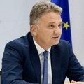 Jovanović: Rast izvoza usluga u IKT sektoru 14% veći u odnosu na isti period prethodne godine