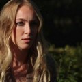 Bila prinuđena na intimne odnose i žigosana: Evo kako danas izgleda unuka princeze Jelisavete Karađorđević: "u sektu me je…