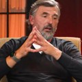 Slavni hrvat šokantnom izjavom podigao veliku prašinu! Brutalno isprozivao slavnog tenisera, a onda jasno poručio: Isto sam i…