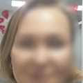 Novi detalji zločina kod bajine bašte "Ana je juče došla taksijem, verovatno su se svađali oko starateljstva"
