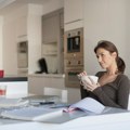 Počela je u podrumu, a danas je milionerka: Objašnjava šta je "sistem poluge" za bogaćenje
