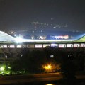 Skoplje: Stadion ‘Filip II’ preimenovan u ‘Toše Proeski’