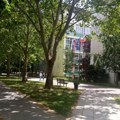 Sutra Kampus zvanično postaje Zona slobode: Objavljen plan dolaska Novosađana na otvaranje i program do nedelje