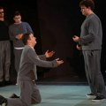 Letnja akcija za publiku Beogradskog dramskog pozorišta: Karte za četiri predstave u avgustu po promotivnoj ceni