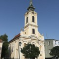 Da li ste čuli za zemunsku Madonu? Vredna ikona čuva se u ovoj crkvi, veruje se da ima čudesnu moć