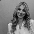 Ceo Šid tuguje za lepom milanom! Devojka (26) tragično preminula, a porodica i prijatelji danima se opraštaju od nje na…