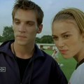 Najavljen nastavak filma "Igraj kao Bekam"