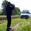 U Rumuniji spasen ukrajinski migrant sa hipotermijom: Nadležni pronašli još šest osoba