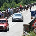 Narod se krsti užičaninu u crnoj gori: Za dlaku je izvukao živu glavu, pa postao predmet sprdnje (foto)