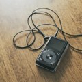 Doveo do revolucije u muzičkoj industriji i promenio navike ljudi: MP3 plejer slavi 30. rođendan