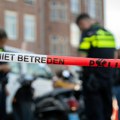 Uhapšen Srbin na aerodromu u Amsterdamu: „Pink Panter“ osumnjičen za krađu 269 skupocenih satova vrednih 1,4 miliona dolara…