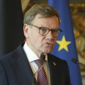 Nemački ministar spoljnih poslova: „Izraelu preti izolacija“