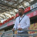 Međedović: Pazar je mnogo naučio iz Evrope, niko nema pravo da bude tužan