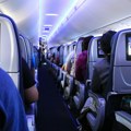 Avio-kompanija uvela besplatne letove – potrebno je ispuniti neke uslove