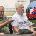 "Kada čuju za ligu Republike Srpske Krajine, ništa im nije jasno": Srbi prkosili Oluji fudbalom usred rata