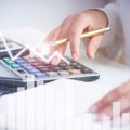 Pošta Slovenije prošle godine ostvarila za petinu manju dobit