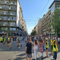 UN eksperti: Srbija mora odmah da prekine represiju nad studentskim pokretom i zaštiti ljudska prava
