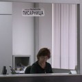 Poreska uprava najavila novu uslugu Kontakt centra - zakazivanje poziva