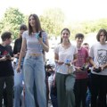 Završen prvi upisni rok na fakultetima Univerziteta u Beogradu