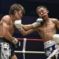 Japanac (28) preminuo posle teške povrede glave: Još jedna žrtva u ovoj godini, boks menja važno pravilo