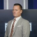 Grenel: Ideja o uzajamnom priznanju Srbije i Kosova smešna