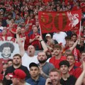 Liverpul se ne šali, stižu još dvojica štopera za kraj najboljeg roka ikada!
