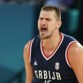 Planeti je otkrivena prava istina o Jokiću! Jednom objavom je rečeno ono što bi svako trebalo da zna o Somborcu!