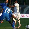 Šampionu Letonije ne pomažu ni četvorica Srba: Finci u plej-ofu
