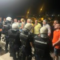 Ovo je spisak advokata iz Mačvanskog okruga koji će pro bono braniti građane koji učestvuju u demonstracijama i blokadama