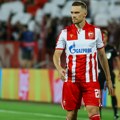Elšnik: Nismo navikli na negativne rezultate na Marakani
