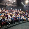 14. Međunarodni festival sportskog filma na Zlatiboru: Biće prikazano 26 filmskih ostvarenja