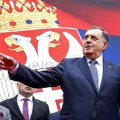 Dodik predsednik Srbije: Kafanska naklapanja ili realna ideja?