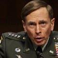 Bivši šef CIA poziva na radikalne mere protiv Rusije