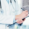 Štada: Na zdravstvene preglede ide 66 odsto Evropljana i 55 odsto srpskih građana