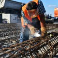 Savez samostalnih sindikata Srbije predložio da minimalac bude 70.000 dinara