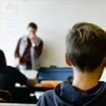 Tri nove obaveze za nastavnike Ministar prosvete Stanković obelodanio stavke: "To bi gurnulo u provaliju obrazovni sistem u…