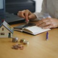 Stambeni krediti u Srbiji: Kako su javne investicije i kurs oblikovali tržište