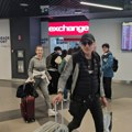 Glumac je ćerki dao ime po jogurtu, a evo koja još neobična imena nose naslednici naših javnih ličnosti