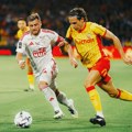 Mama Balde "naljutio" Lans, Tovan pokrenuo veliki preokret na Boleru!