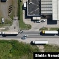 Šta predviđaju EU pravila o prijevozu roba i zašto je adresa za bh. autoprijevoznike i Brisel?