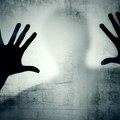 ChatGPT uverio čoveka da ga majka truje i da je meta zavere: Sve se završilo ubistvom i samoubistvom
