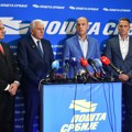 Usluga elektronskih recepata od danas dostupna i u privatnim zdravstvenim ustanovama