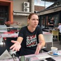 Jelena Kleut: Izučavaće se u udžbenicima kako studenti prave izbornu listu
