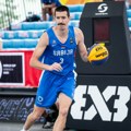 Basketaši Srbije ubedljivi na startu EP: Italijani bez šanse, kasnije igraju sa Švajcarcima