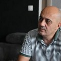Kako je biti politički zatvorenik u Srbiji: Matović o hapšenju i optužnici